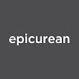 Epicurean logo