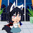 25nP5DPLTRw-channel-avatar-Darky.hurama