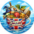 a9rSMZkZxmo-channel-avatar-Cuppa Content