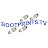 BootprintsTV