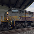 4HCuaG2eYIw-channel-avatar-Jackson Railroad 