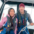 CTMiayiFb3A-channel-avatar-Sailing Jibsea