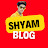 @Shyamvideo-by9vb