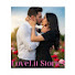 cqzI96X8rNM-channel-avatar-LoveLit Stories