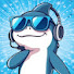 RCHhc2orsx0-channel-avatar-Precision