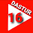 16 DaSTuR