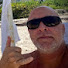 B4M-rJGqc4w-channel-avatar-TONY BRUNO T21Surfer