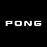 owxOtTeObhk-channel-avatar-PONG Entertainment 