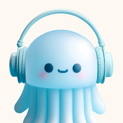 KURAGE GAMES / くらげ