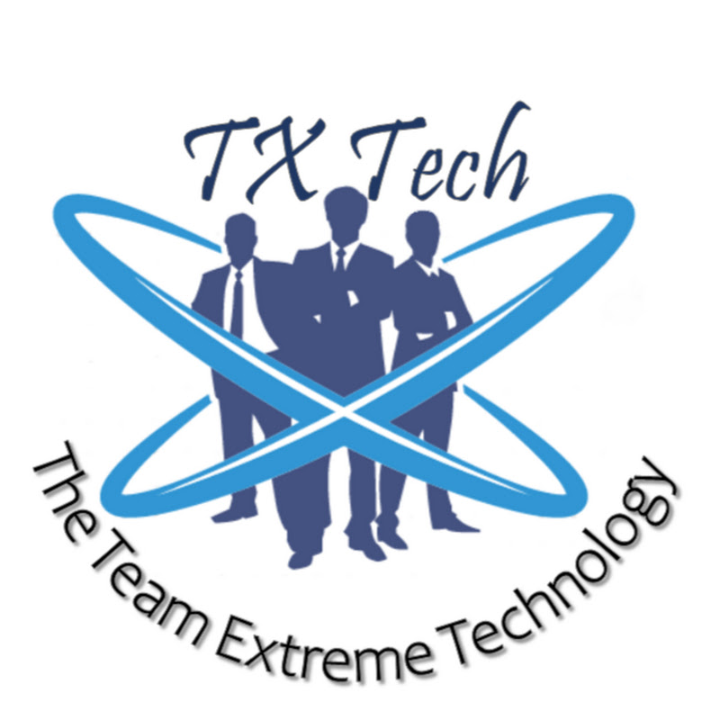 TX Tech