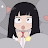 @seolaa_doto