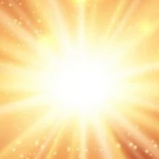 light 