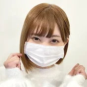 みさき先生のチャンネル