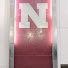 tGOiGiZwnHo-channel-avatar-HuskerVault