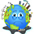 A0OBhoWBctw-channel-avatar-World On Steroids