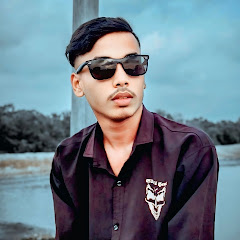 AM Akib Official 