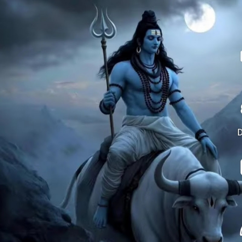 Hire sajjan Boss comedy  — Entertainment YouTube creator for sponsorships