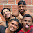 Us Mininu