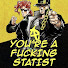 C1jP547PI94-channel-avatar-Morocco libertarian