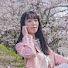 kggLkoro2a4-channel-avatar-Chloe DY He