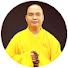 QCO84q9LtCk-channel-avatar-Thuyết Pháp Thích Đạo Thịnh