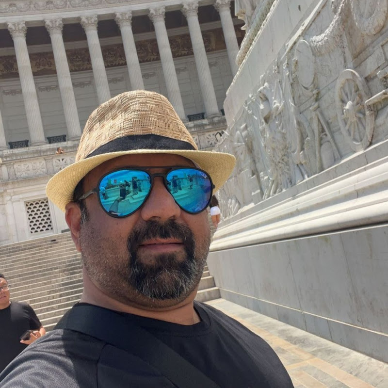 Khaled Direct Travel