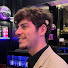 FxhuLC88-g4-channel-avatar-Lucas Adlerstein | @Hipoacúsico