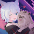 2_79Q3p33Y8-channel-avatar-Furuokami