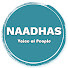 MgpcOmDr6vA-channel-avatar-Naadhas