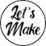 6U9JE0ASFek-channel-avatar-Let's Make...