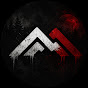 mannigram_plays Avatar