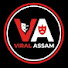 TU0bb59W6AI-channel-avatar-Viral Assam