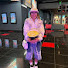 KvcUNLR8yX8-channel-avatar-aloc
