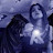 @subculture-records