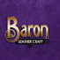 Baron Leather Craft
