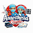 qYrJk32kDa4-channel-avatar-Anaesthesia Couple