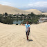 QmmCv_7h4aQ-channel-avatar-Don Pascal