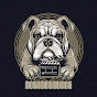 MovieBulldog Avatar