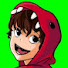 wNoIbWXy_ME-channel-avatar-MawiePawie