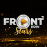 v2aH_twFLrA-channel-avatar-Front Row Stars by V