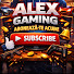 QYWLsZ4go2Y-channel-avatar-Alxxg