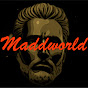 MADDWORLD Image Thumbnail