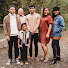 zULyUb8Guco-channel-avatar-Sablan.Family.Adventures