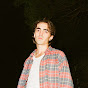 Gavin McLeod