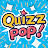 Quizz Pop!