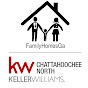 Amy Fuchs | FamilyHomesGa Team - @amyfuchsfamilyhomesgateam9117 - Youtube