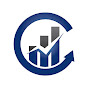 Equity Trade & Investment logo
