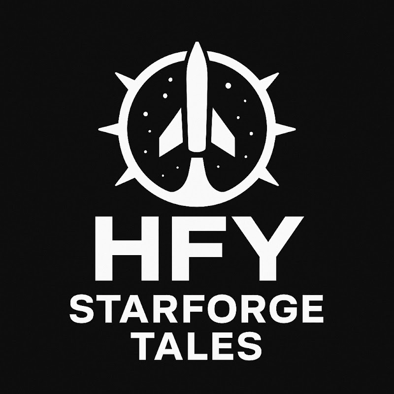 Earth’s Retaliation Was So Brutal—The Galaxy Went Silent | HFY | HFY Sci-fi Stories