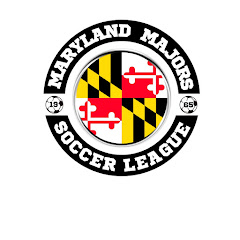 Maryland Major Soccer League