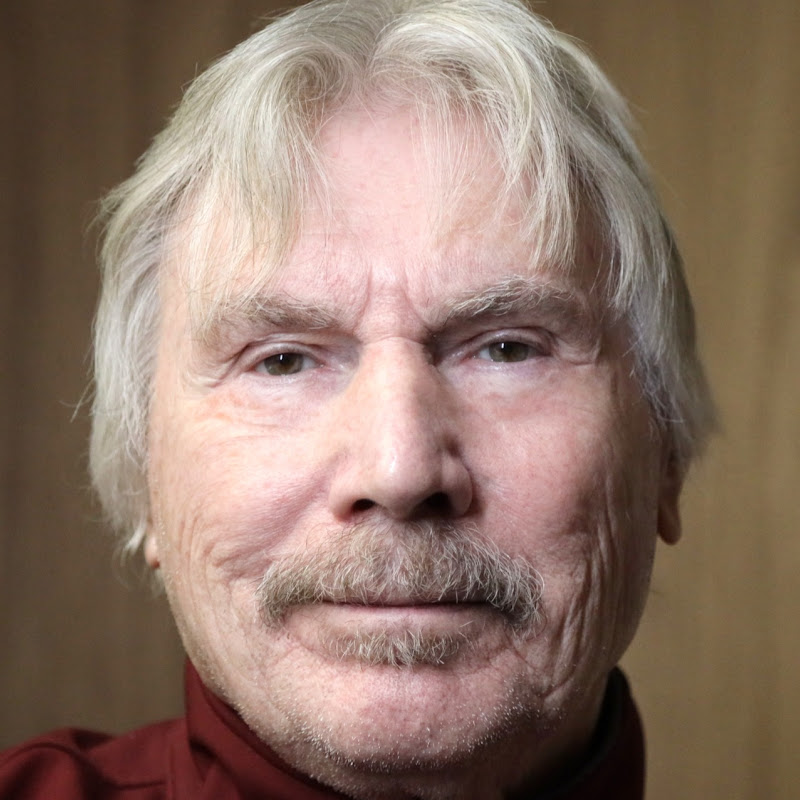 Gerry Gerard